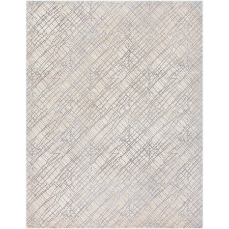 Livabliss Tibetan TBT-2314 Machine Crafted Area Rug TBT2314-710103